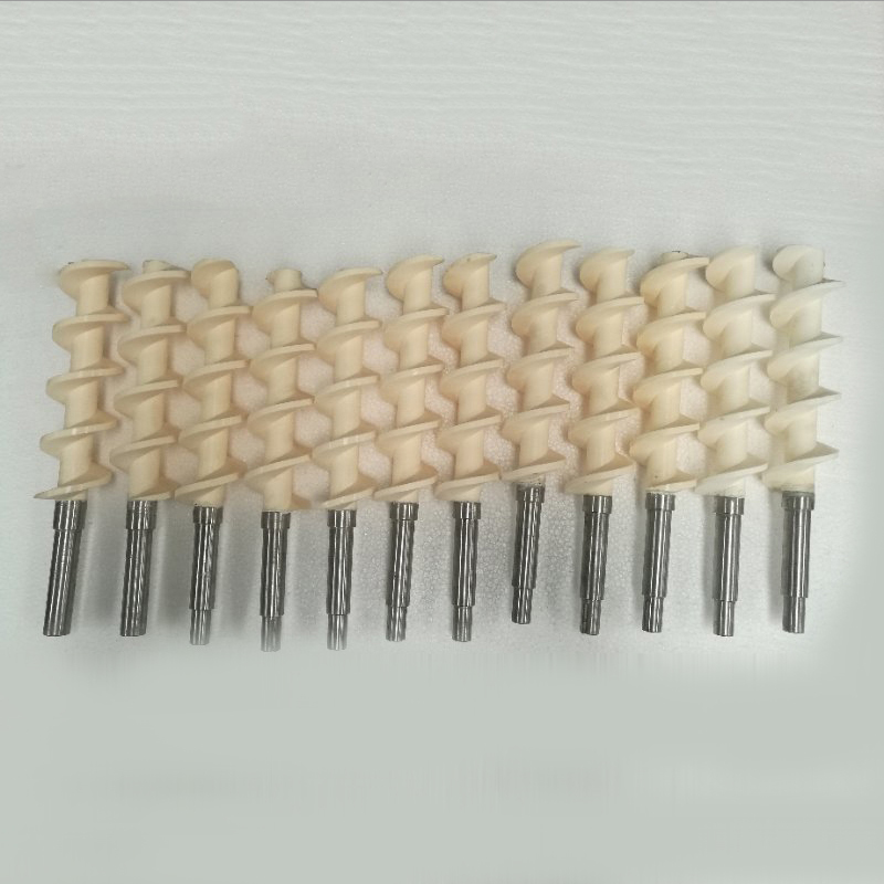 氧化鋁陶瓷精加工工藝應(yīng)該如何更好？